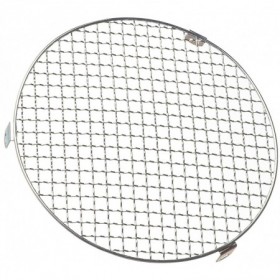 Reja protección OTSBERG BSV160 para ventilador serie CK