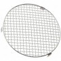 Reja protección OTSBERG BSV160 para ventilador serie CK