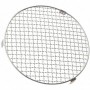 Reja protección OTSBERG BSV355 para ventilador serie CK