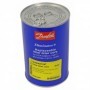 CARTUCHO RECAMBIO DANFOSS 48DACON JUNTAS (023U5381)