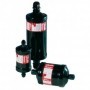 FILTRO SECADOR BIFLOW soldar  DCB-163s 3/8" (23Z1467)