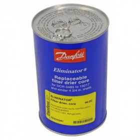 CARTUCHO RECAMBIO DANFOSS 48DC SIN JUNTAS (023U4382/23U4082)