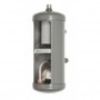 SEPARADOR ACEITE NO DESMONTAB."TURBOIL" MODELO T-1504-S