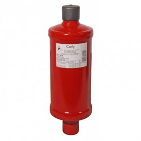 SILENCIADOR DESCARGA SCY 250S