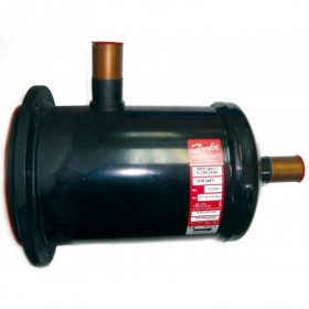 FILTRO SECADOR DANFOSS DCR-0487 S(023U7051/023U7251)
