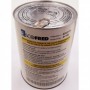 CARTUCHO DE LIQUIDO ALTO RENDIMIENTO D-100