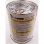 CARTUCHO DE LIQUIDO ALTO RENDIMIENTO D-100