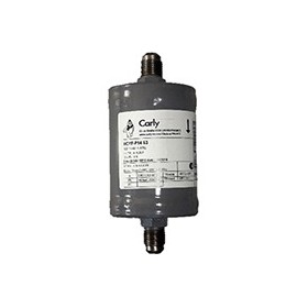 FILTRO ACEITE CARLY HCYF-53