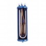 SEPARADOR LIQUIDO CARLY LCYE-25S