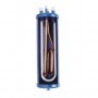 SEPARADOR LIQUIDO CARLY LCYE-25S