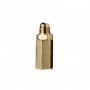 VALVULA RETENCION RECIPIENTE  ACEITE CARLY HCYCT-4