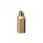 VALVULA RETENCION RECIPIENTE  ACEITE CARLY HCYCT-4
