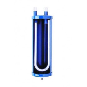 SEPARADOR LIQUIDO CARLY LCY-89S