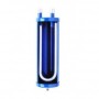 SEPARADOR LIQUIDO CARLY LCY-1013S