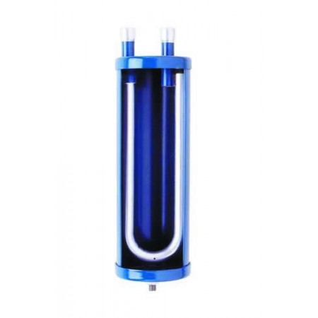 SEPARADOR LIQUIDO CARLY LCY-1013S