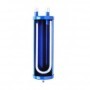 SEPARADOR LIQUIDO CARLY LCY-1013S