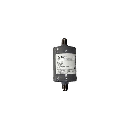 FILTRO ACEITE 3/8 CARLY HCYF53SOLDAR