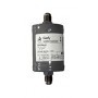 FILTRO ACEITE 3/8 CARLY HCYF53SOLDAR
