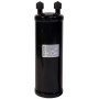 ACUMULADOR ANTIGOLPE LIQUIDO 5 LITROS DAL-019A 1-1/8"