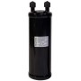 ACUMULADOR ANTIGOLPE LIQUIDO 2.5 LITROS DAL-014A 3/4"