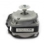 MOTOR  ELCO 16W  (NET5T16PVN001)