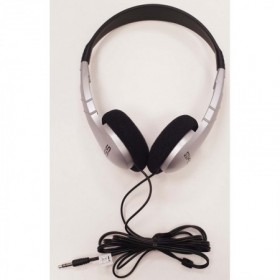 Auriculares para ambientes ruidosos INFICON para D-TEK SELECT