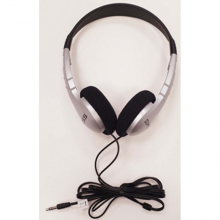 Auriculares para ambientes ruidosos INFICON para D-TEK SELECT