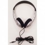 Auriculares para ambientes ruidosos INFICON para D-TEK SELECT