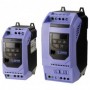 Variador frecuencia INVERTEK ODE3-120070-1F12 entrada monofásica 230V salida trifásica 230V 1.5kW 7A IP20