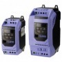 Variador frecuencia INVERTEK ODE3-120070-1F12 entrada monofásica 230V salida trifásica 230V 1.5kW 7A IP20
