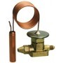ELEMENTO TERMOSTATICO TMX PARA R-22 / R407C