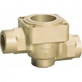CUERPO RECTO SOLDAR PARA TMX 1/2X7/8