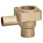 CUERPO ANGULO SOLDAR PARA TMX 1/2X7/8