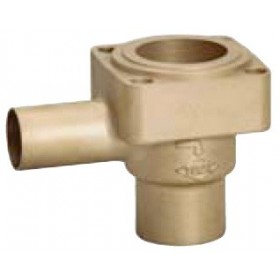CUERPO ANGULO SOLDAR PARA TMX 1/2X7/8