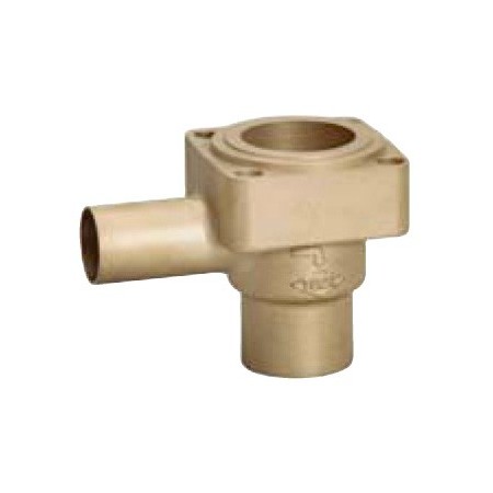 CUERPO ANGULO SOLDAR PARA TMX 1/2X7/8