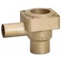 CUERPO ANGULO SOLDAR PARA TMX 1/2X7/8