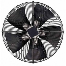S4E315-DC44-09 VENTILADOR AXIAL ASPIRANTE MONOFASICO