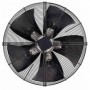 S4E315-DC44-09 VENTILADOR AXIAL ASPIRANTE MONOFASICO