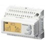 Regulador parametrizable .SIEMENS RLU202