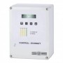 Cuadro control S&P CONTROL ECOWAT AC/DC salida 0-10VDC o 4-20mA