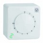 Mando remoto para regulador S&P REB-ECOWATT salida 0-10VDC