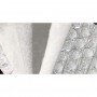 Rollo aislamiento reflexivo AIR-BUR MULTITERMIC 20x1.2m espesor 18mm