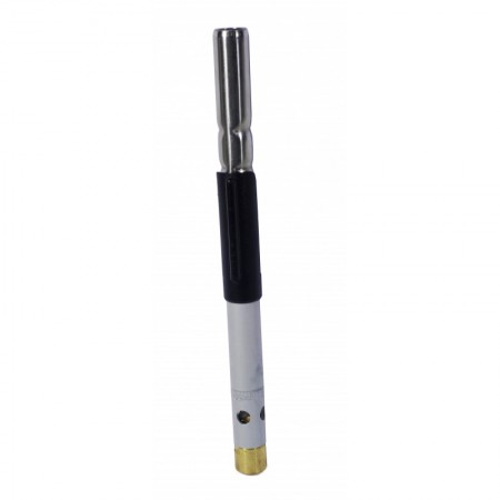 Boquilla de llama envolvente 8706