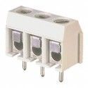 ▷ Regleta 10.856/2/90 - Pack 50 uds