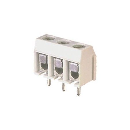 ▷ Regleta 10.856/2/90 - Pack 50 uds