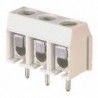 ▷ Regleta 10.856/2/90 - Pack 50 uds