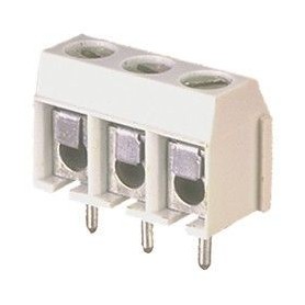 ▷ Regleta 10.856/3 - Pack 50 uds