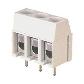 ▷ Regleta 10.857/3 - Pack 50 uds