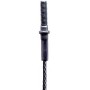 Fijación roscada Inox. 304L GRIPPLE Nº3 M8 10m