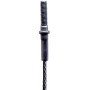 Fijación roscada Inox. 304L GRIPPLE Nº3 M8 10m